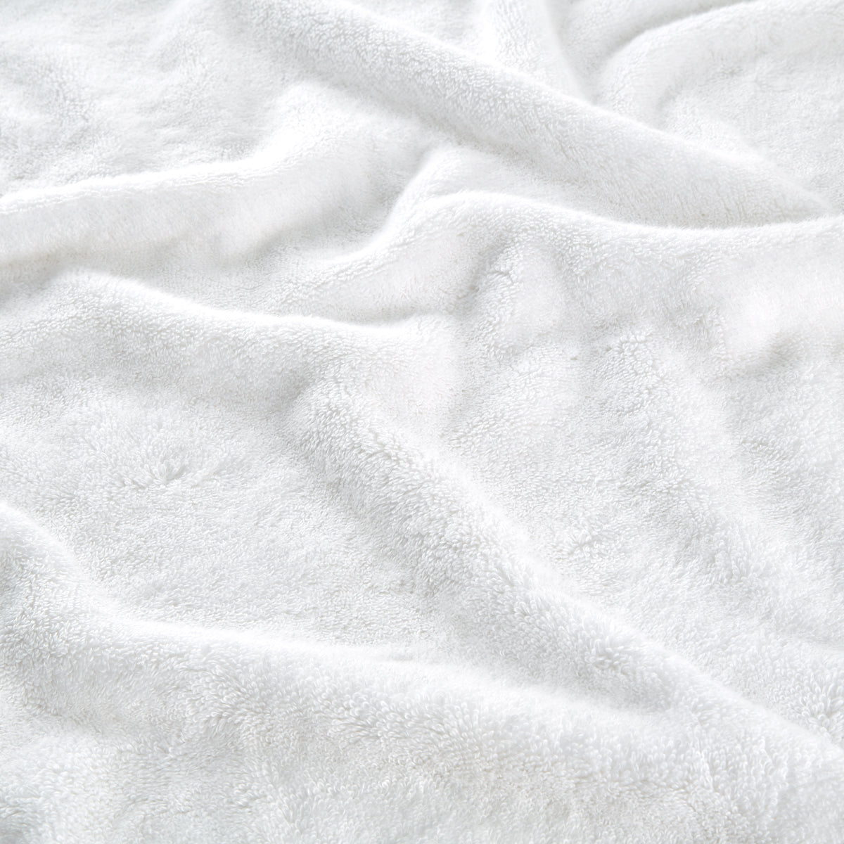 Towel Set