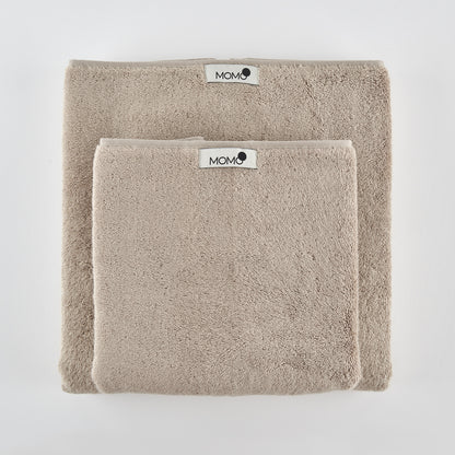 Towel Set