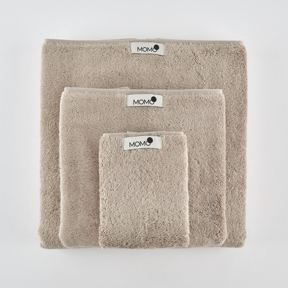 Towel Set