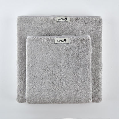 Towel Set