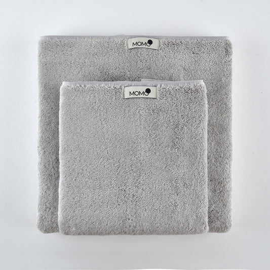Towel Set