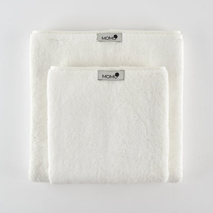 Towel Set