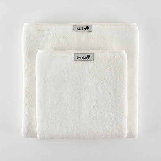 Towel Set