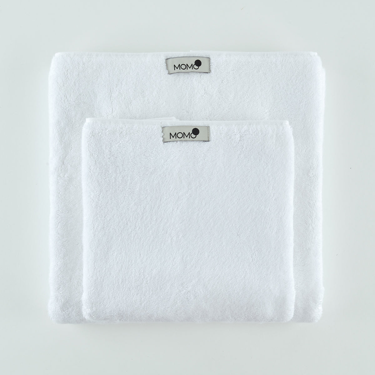Towel Set