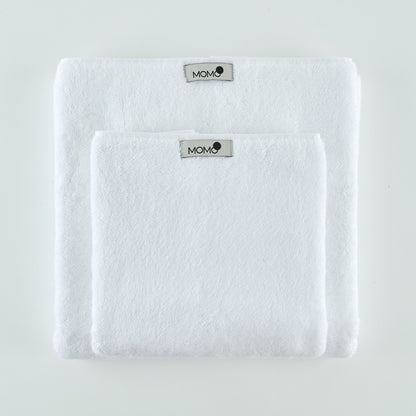 Towel Set