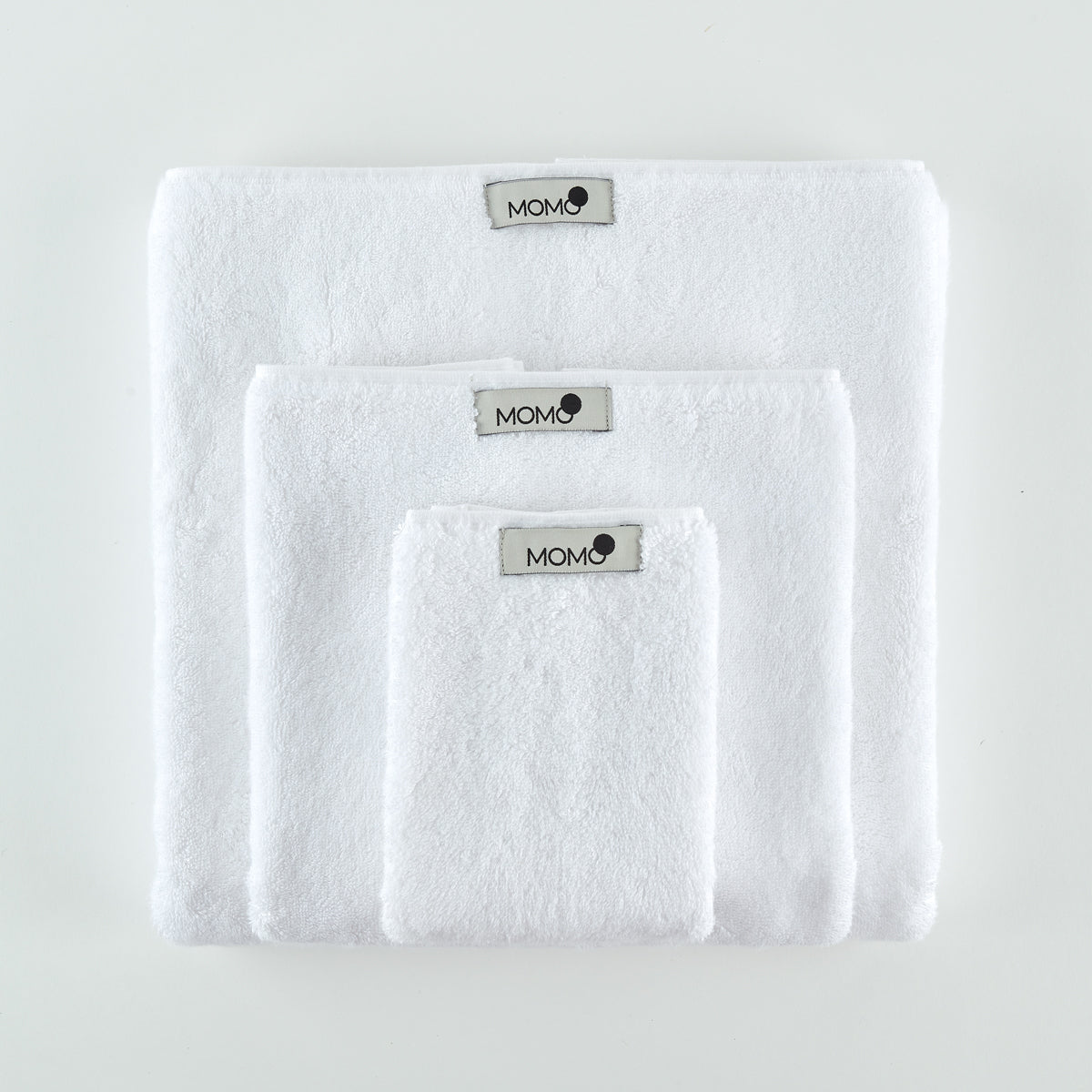 Towel Set