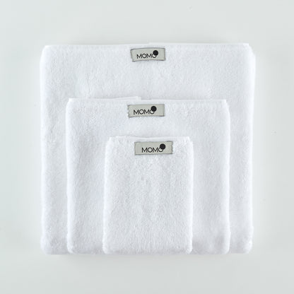 Towel Set