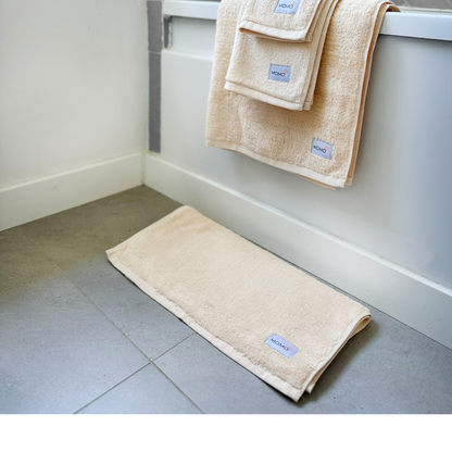 Bath Mat