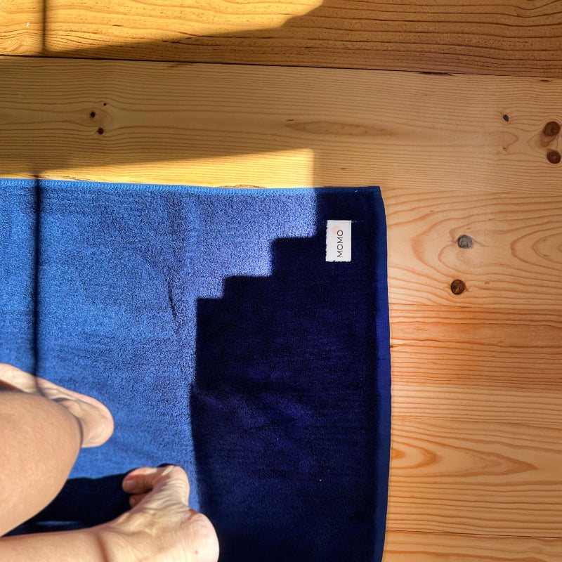 Bath Mat