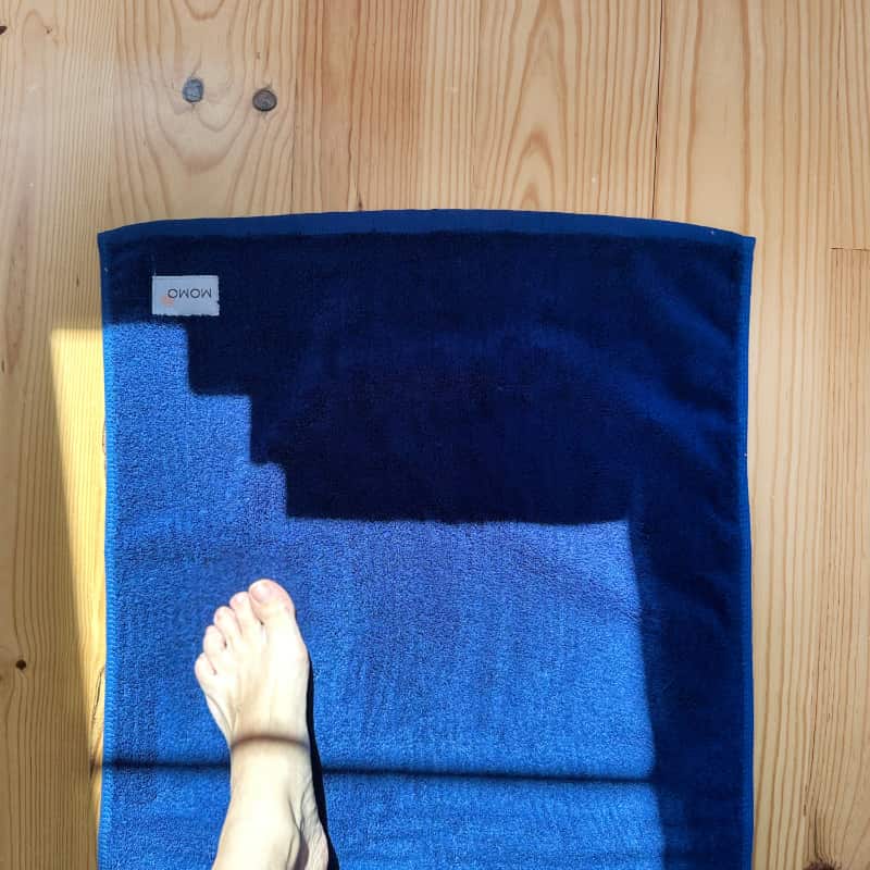Bath Mat