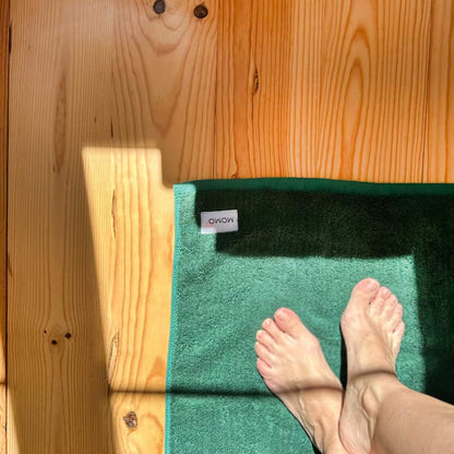 Bath Mat