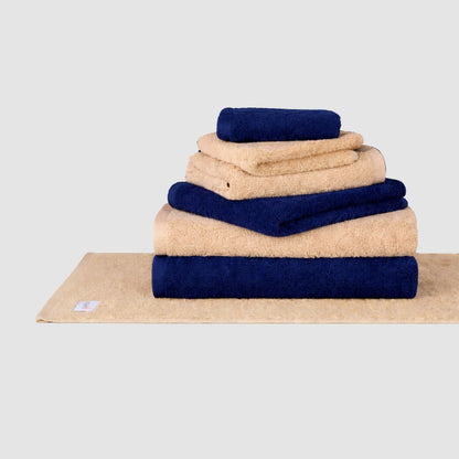 2 x Sets of Towels