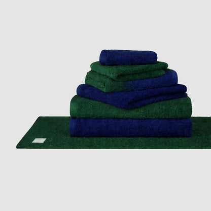 2 x Sets of Towels
