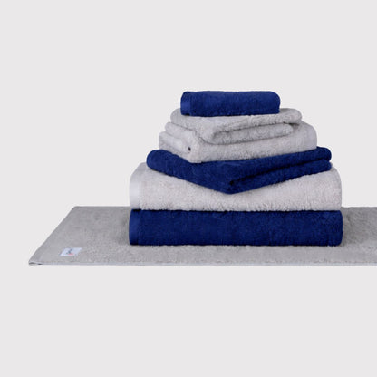 2 x Sets of Towels