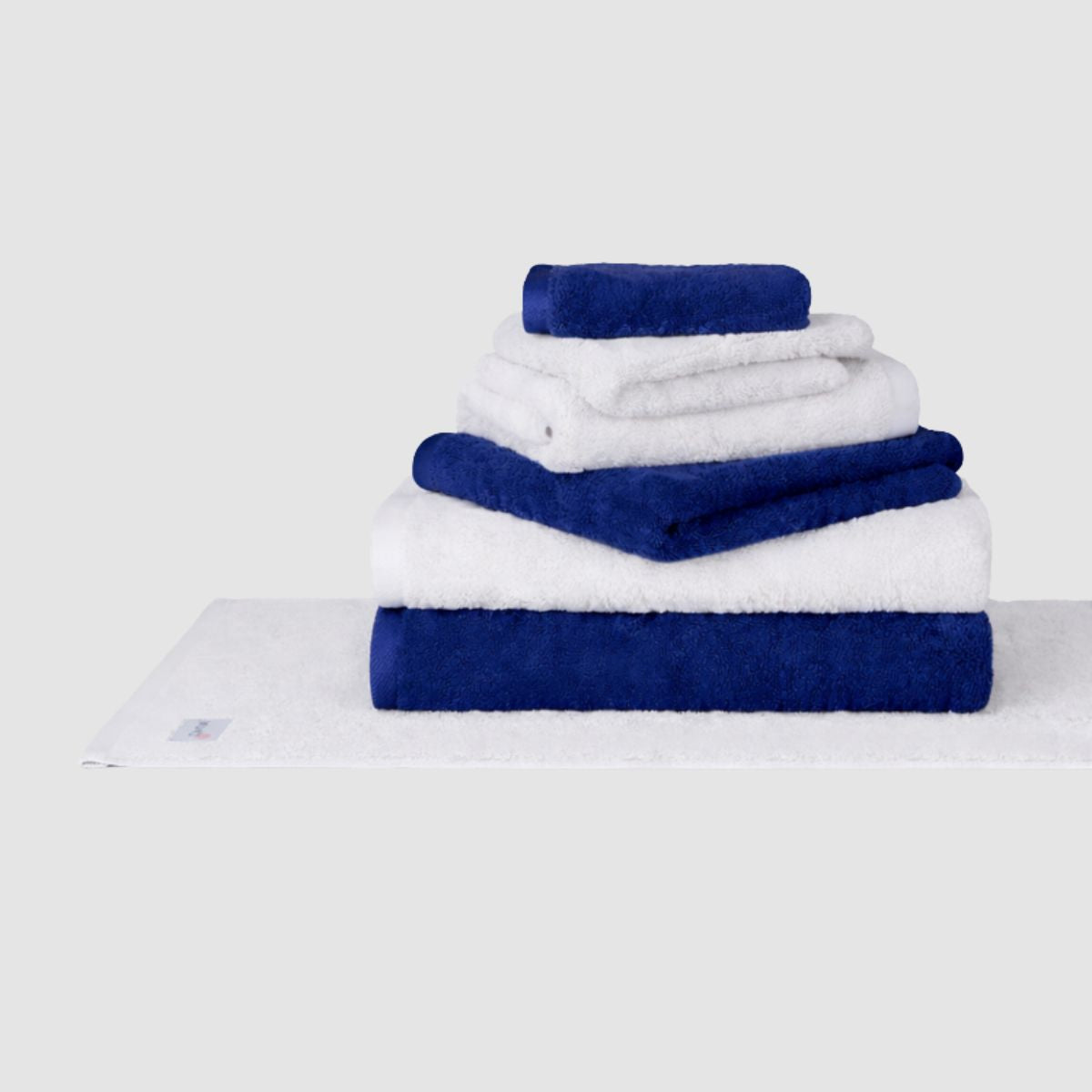 2 x Sets of Towels