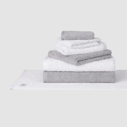 2 x Sets of Towels