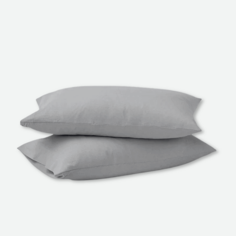 Fundas de almohada