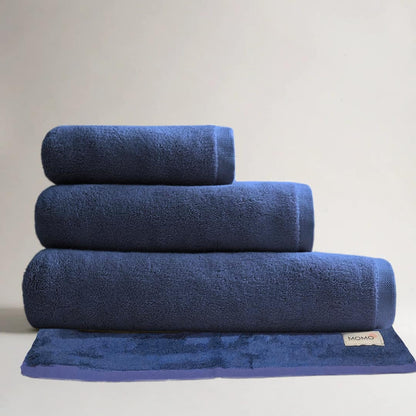 Towel Set