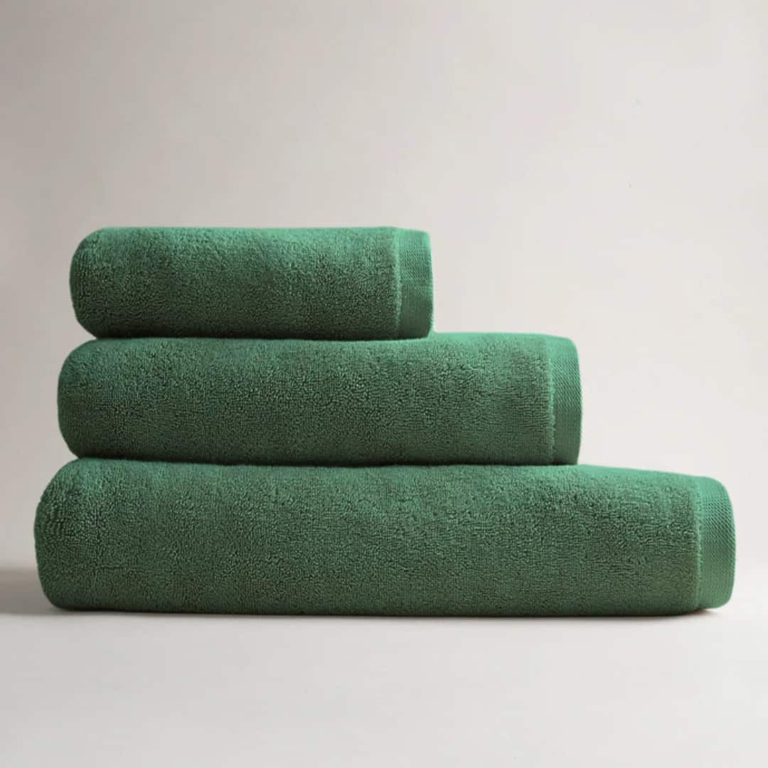 Towel Set