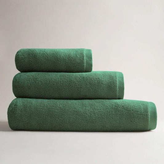 Towel Set