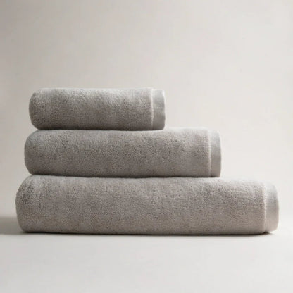 Towel Set