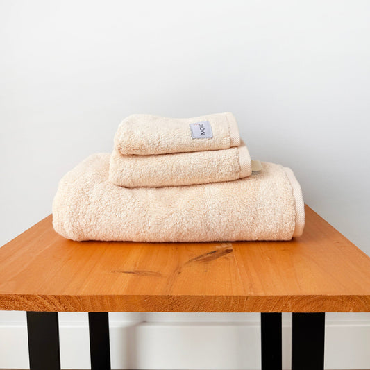 Essential Trio Set