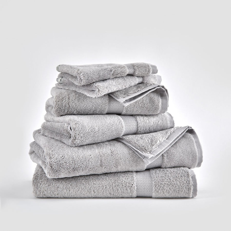 2 x Sets of Towels