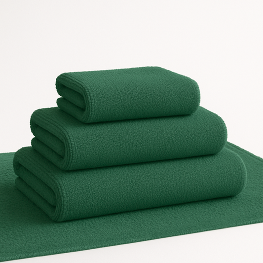 Conjunto Trio Essencial Plus