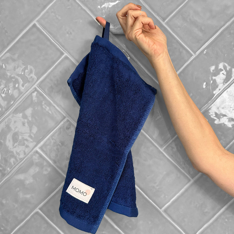 Face Towel