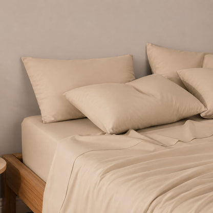 Duvet Cover Set