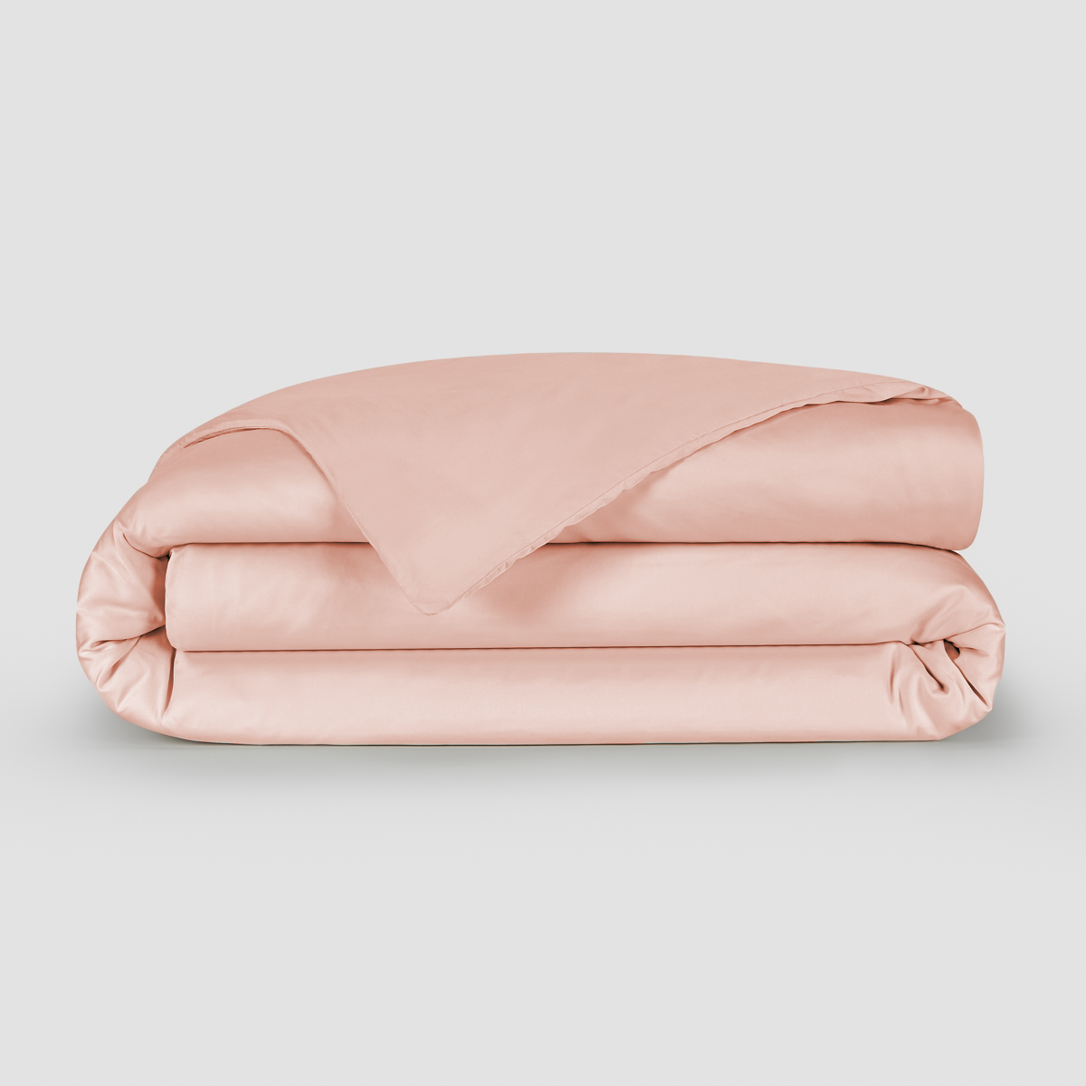 Duvet Cover