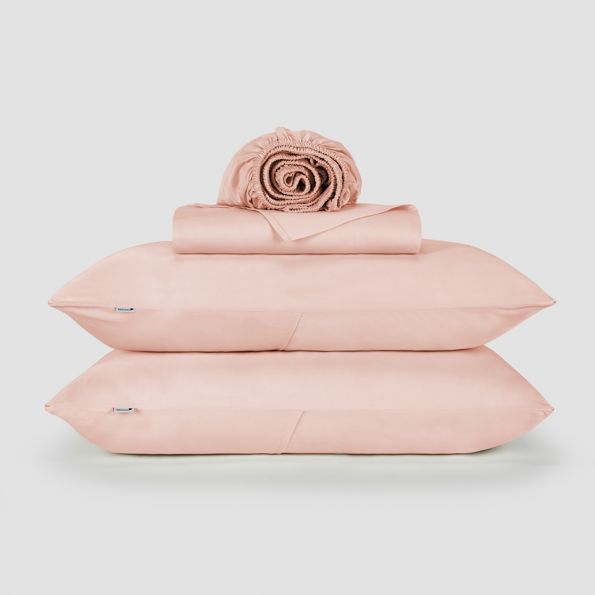 Jogo Lençol de Cima