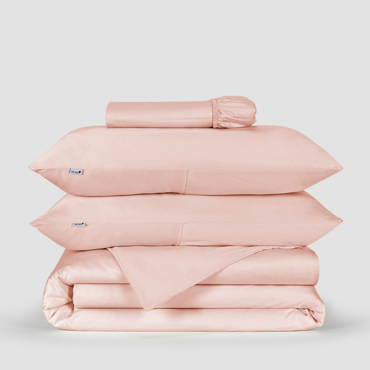 Duvet Cover Set