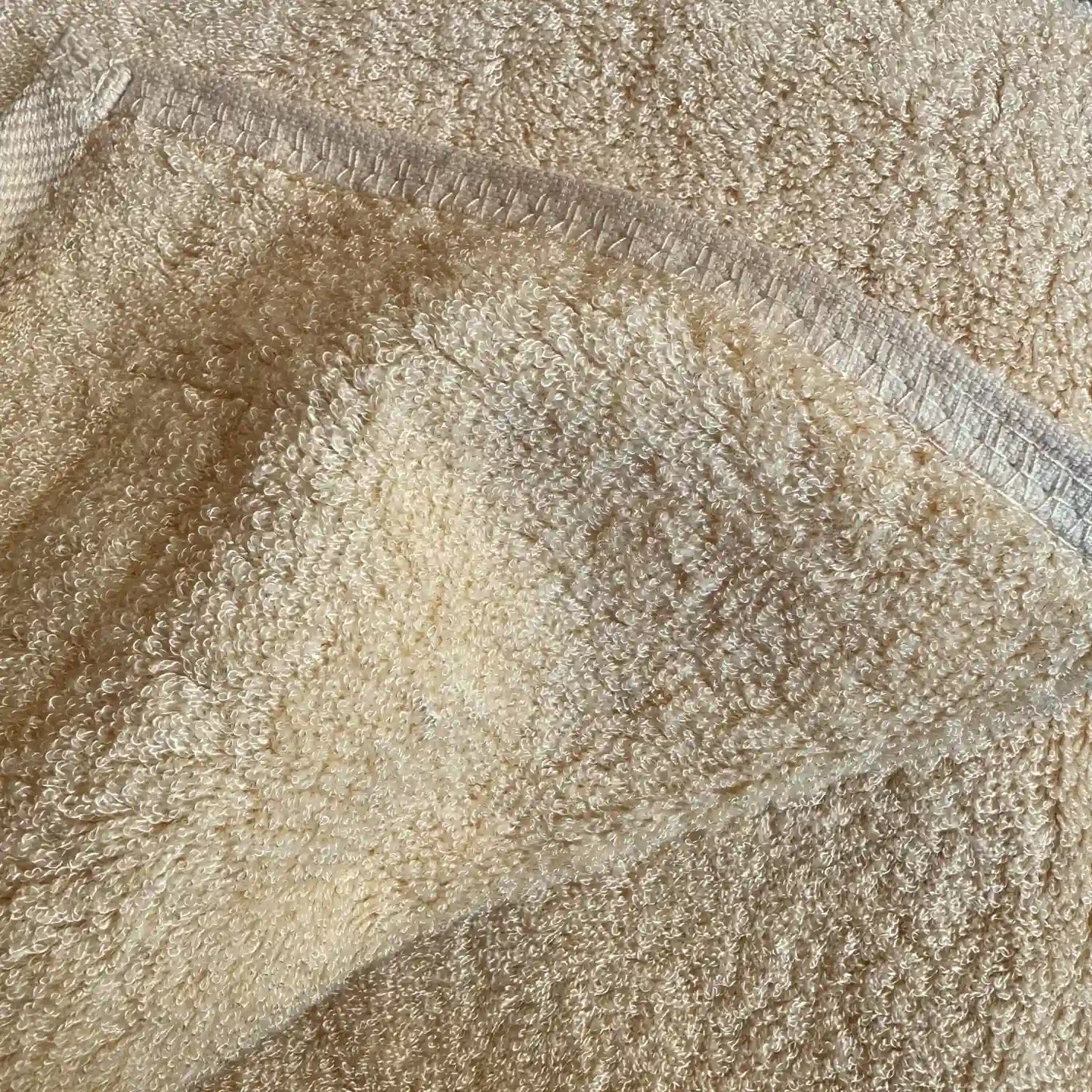 Towel Set