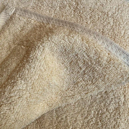 Towel Set
