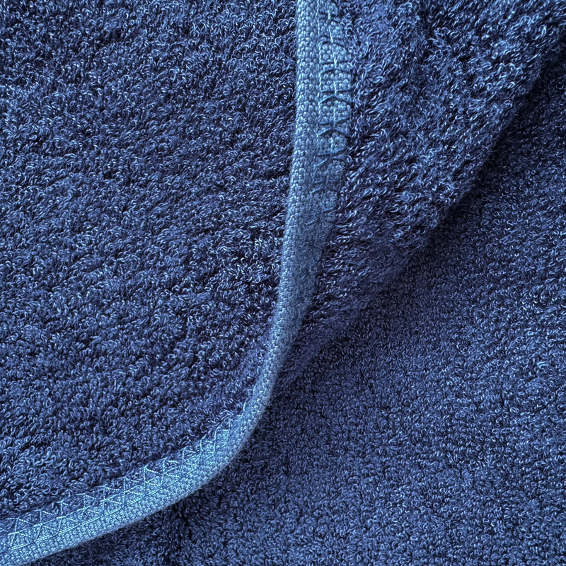Face Towel