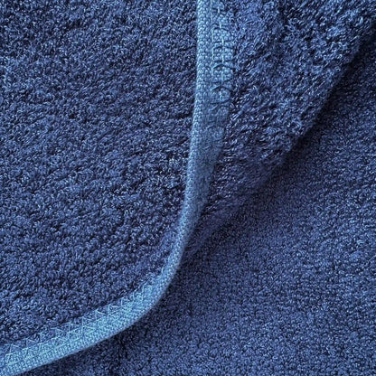 Towel Set