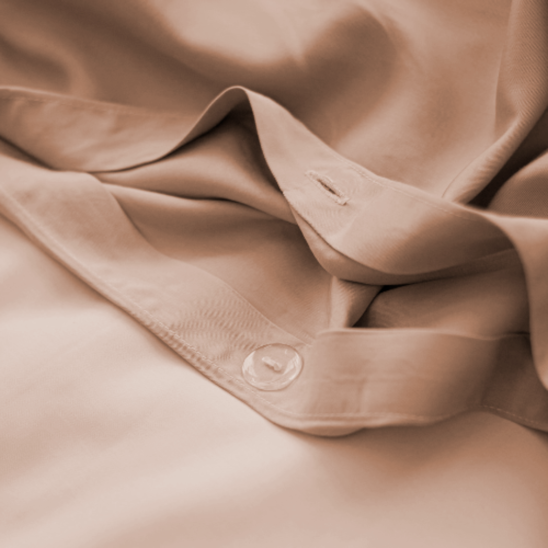 Jogo Capa de Edredão