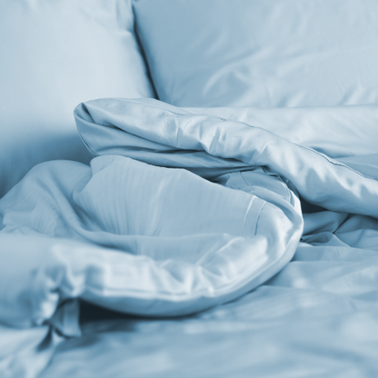 Jogo Capa de Edredão