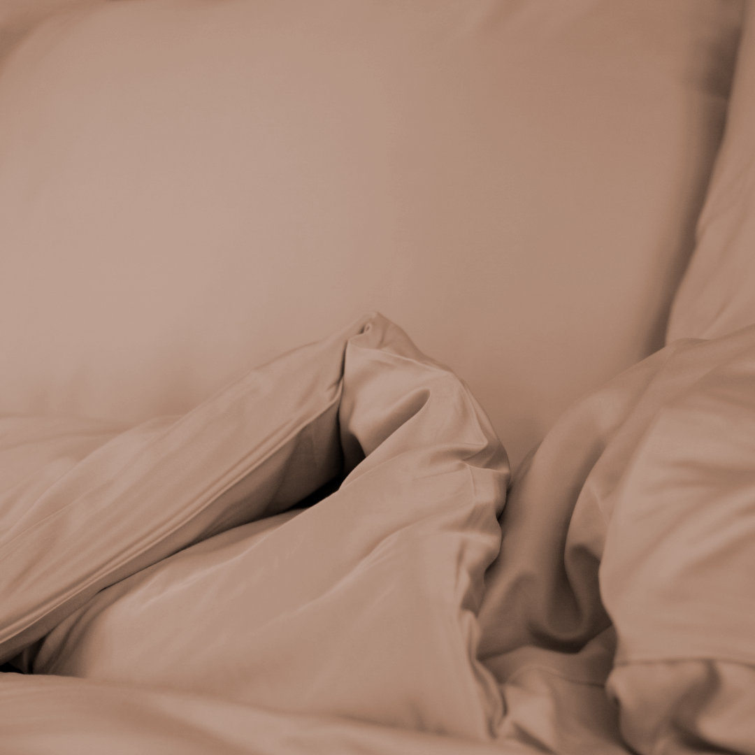 Jogo Capa de Edredão