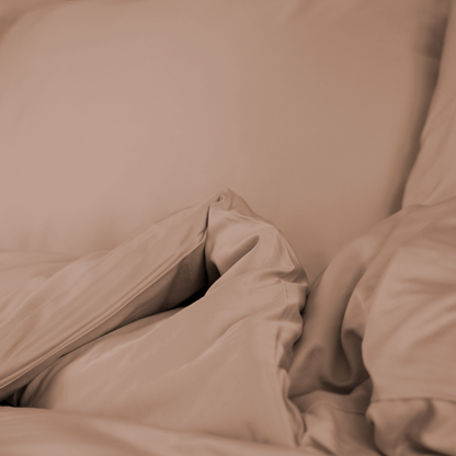 Jogo Capa de Edredão