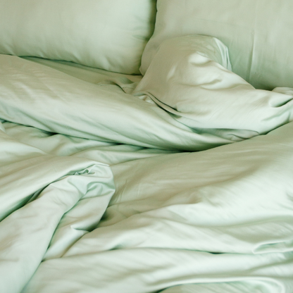 Duvet Cover Set