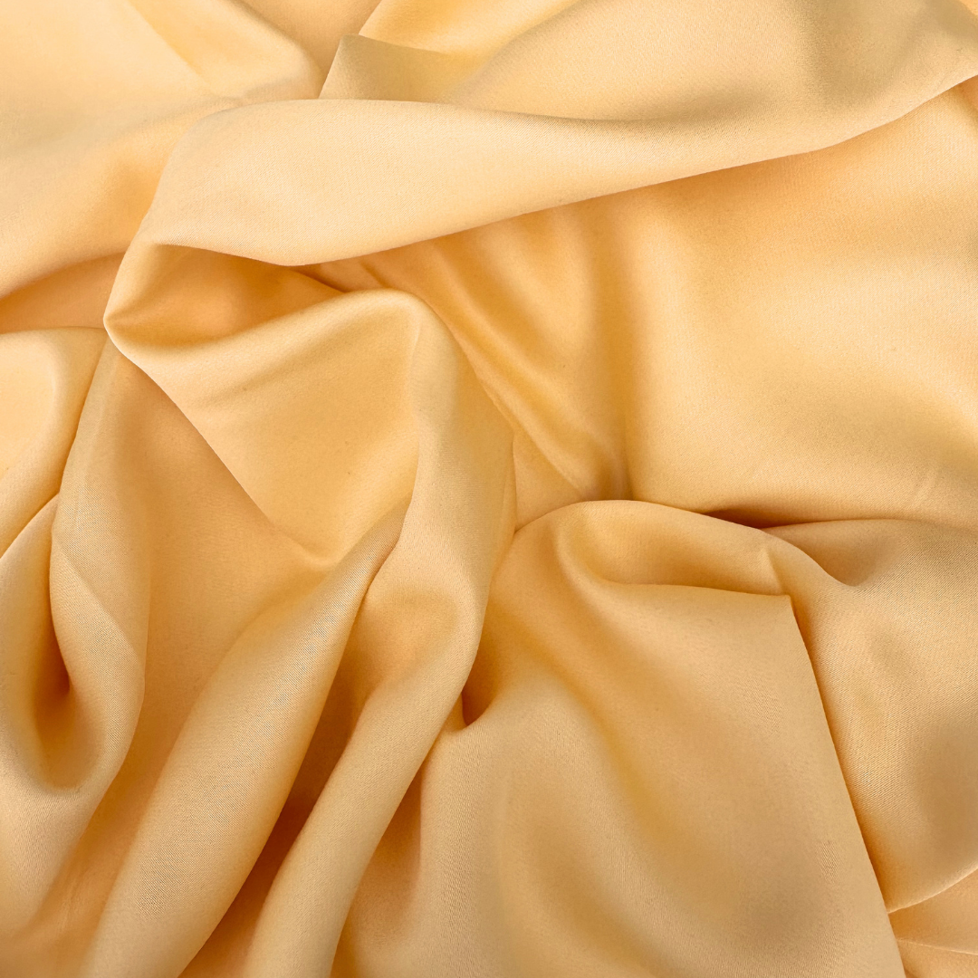 Jogo Lençol de Cima