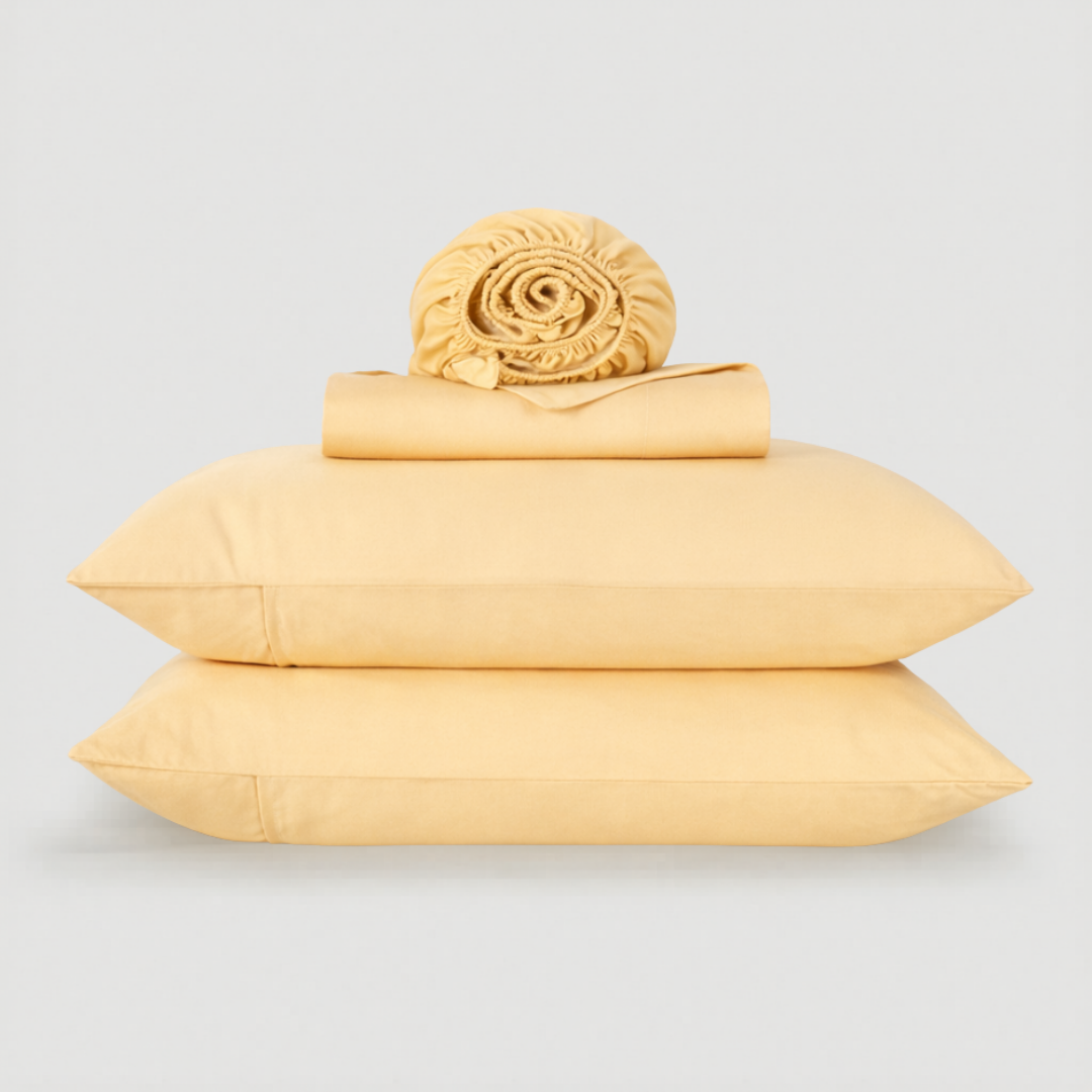 Jogo Lençol de Cima