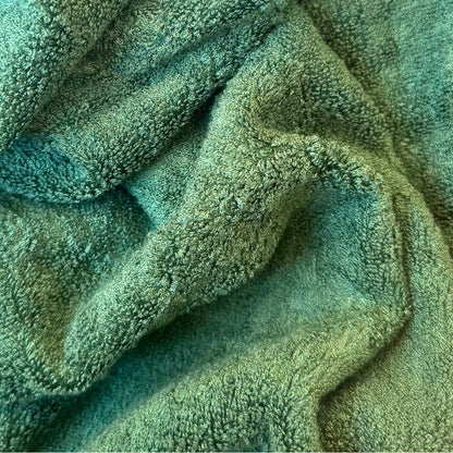 Towel Set