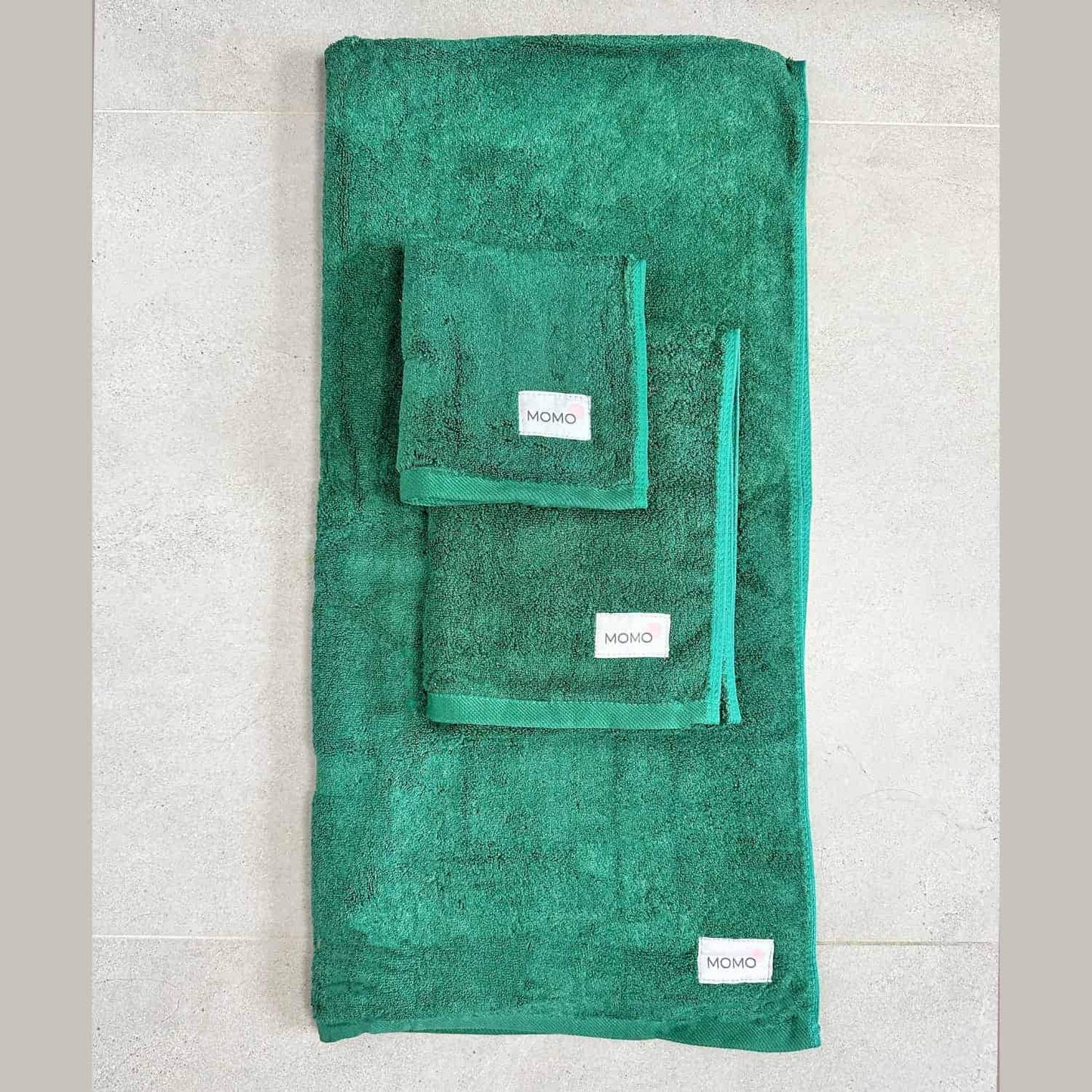 Bath Mat