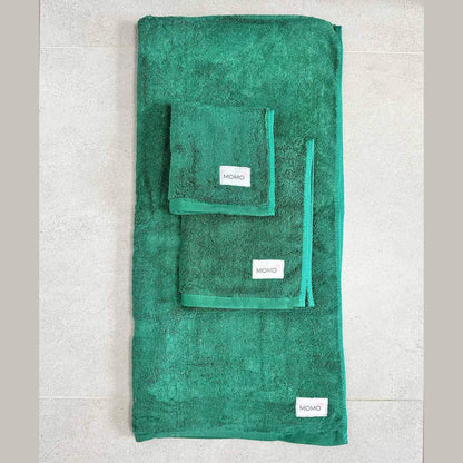 Bath Mat