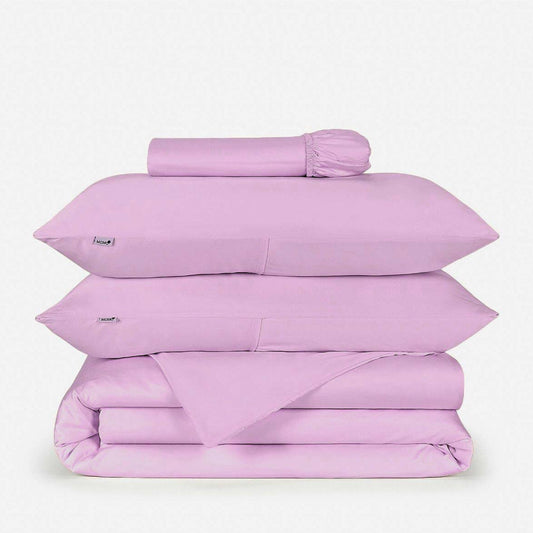 Duvet Cover Set