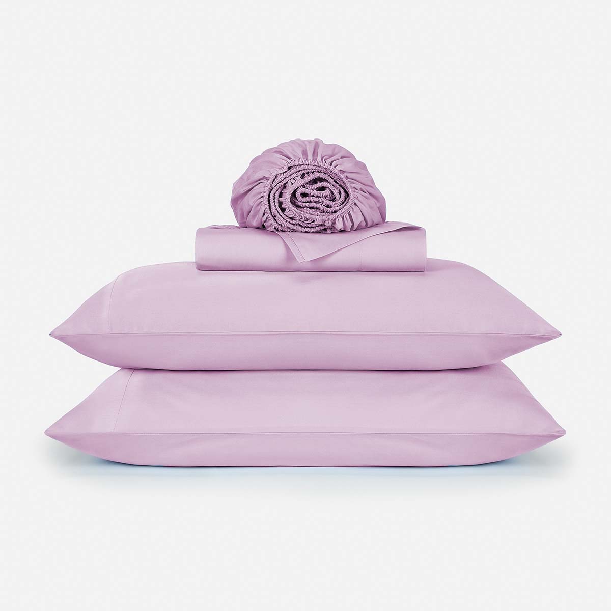 Jogo Lençol de Cima