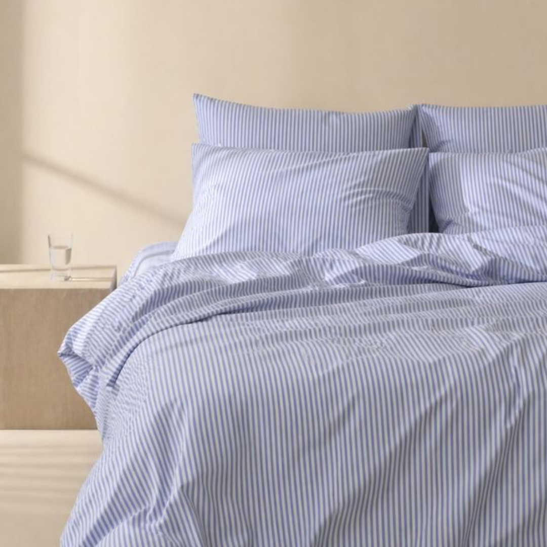 Duvet Cover Set